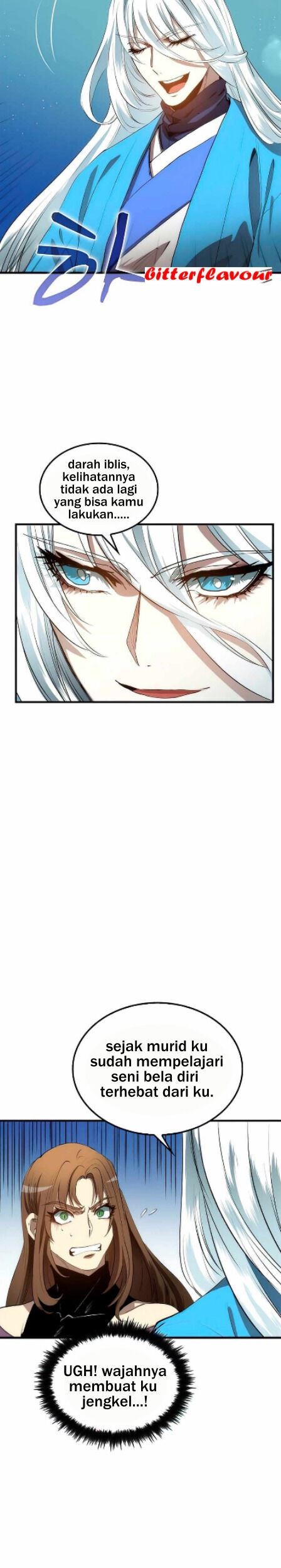 Chapter 56 - halaman 17