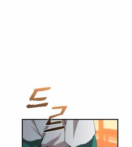Chapter 56 - halaman 18