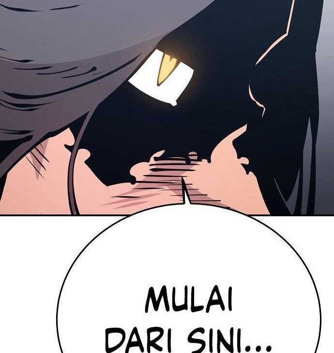 Chapter 71 - halaman 55