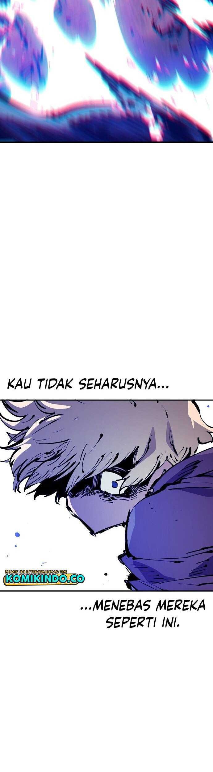 Chapter 71 - halaman 64