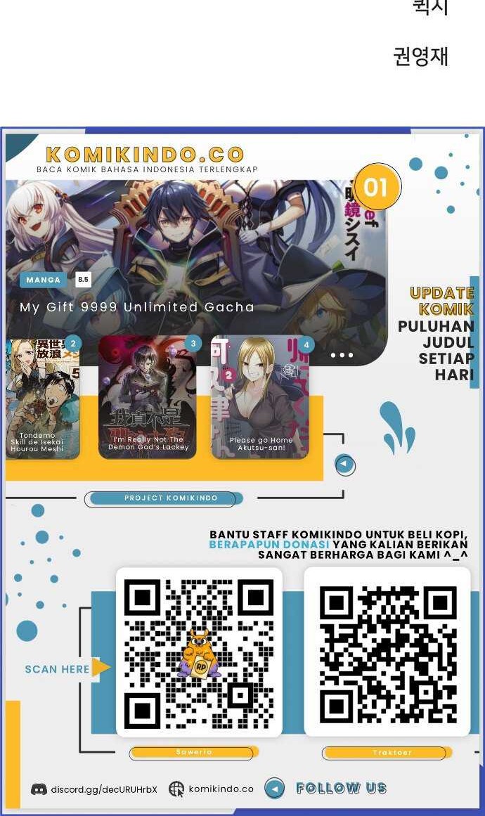 Chapter 71 - halaman 87