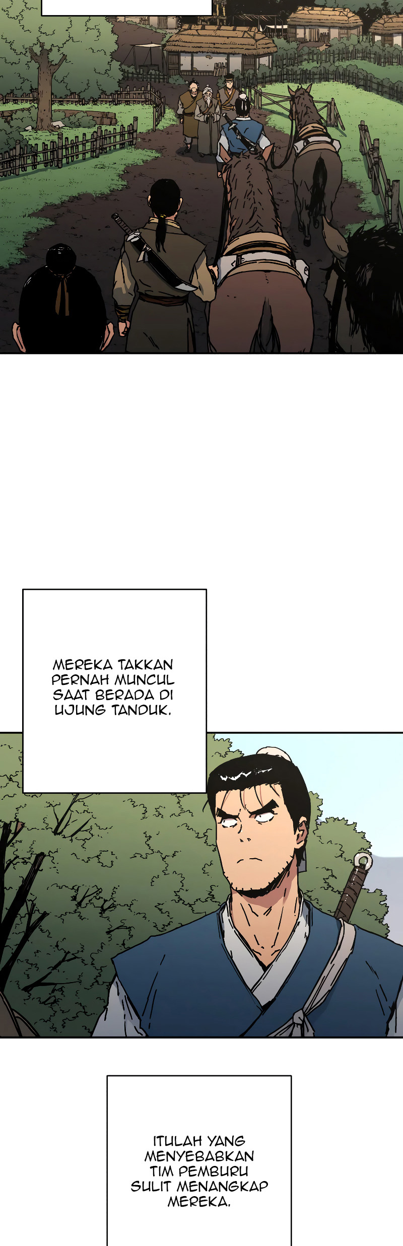 Chapter 194 - halaman 41
