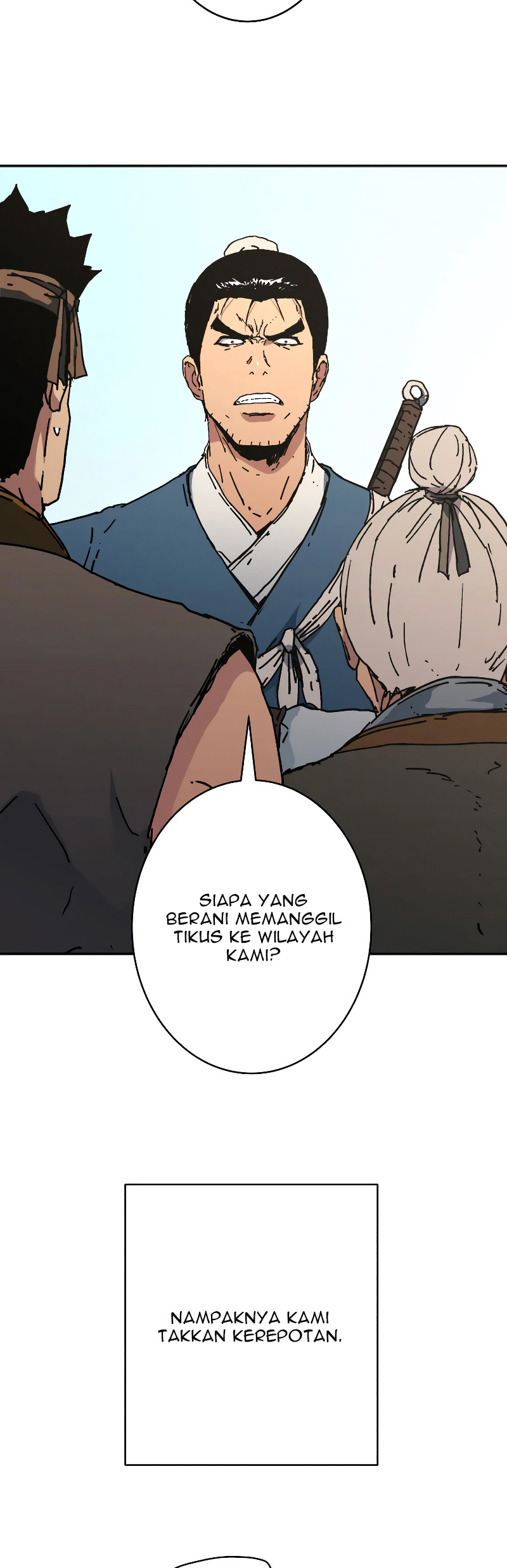 Chapter 194 - halaman 43