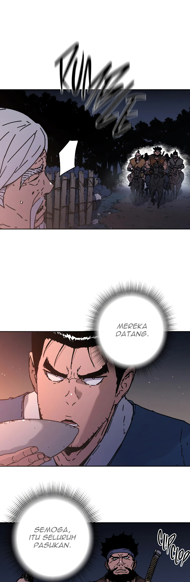 Chapter 194 - halaman 47