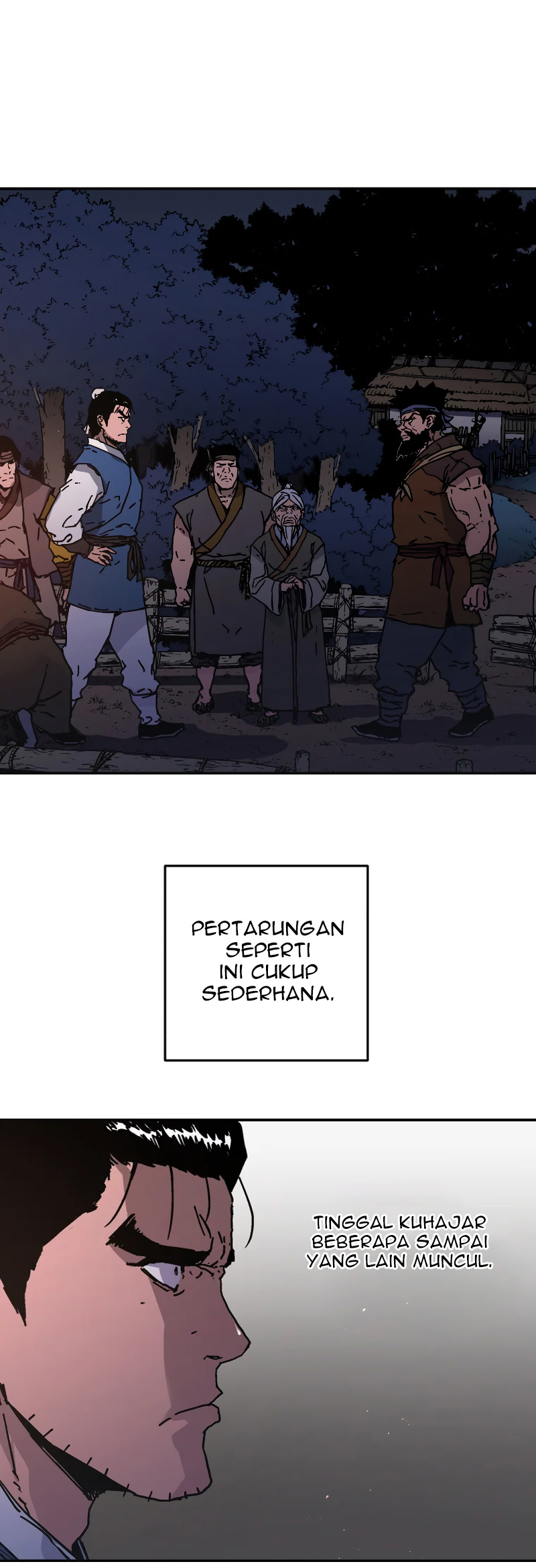 Chapter 194 - halaman 51