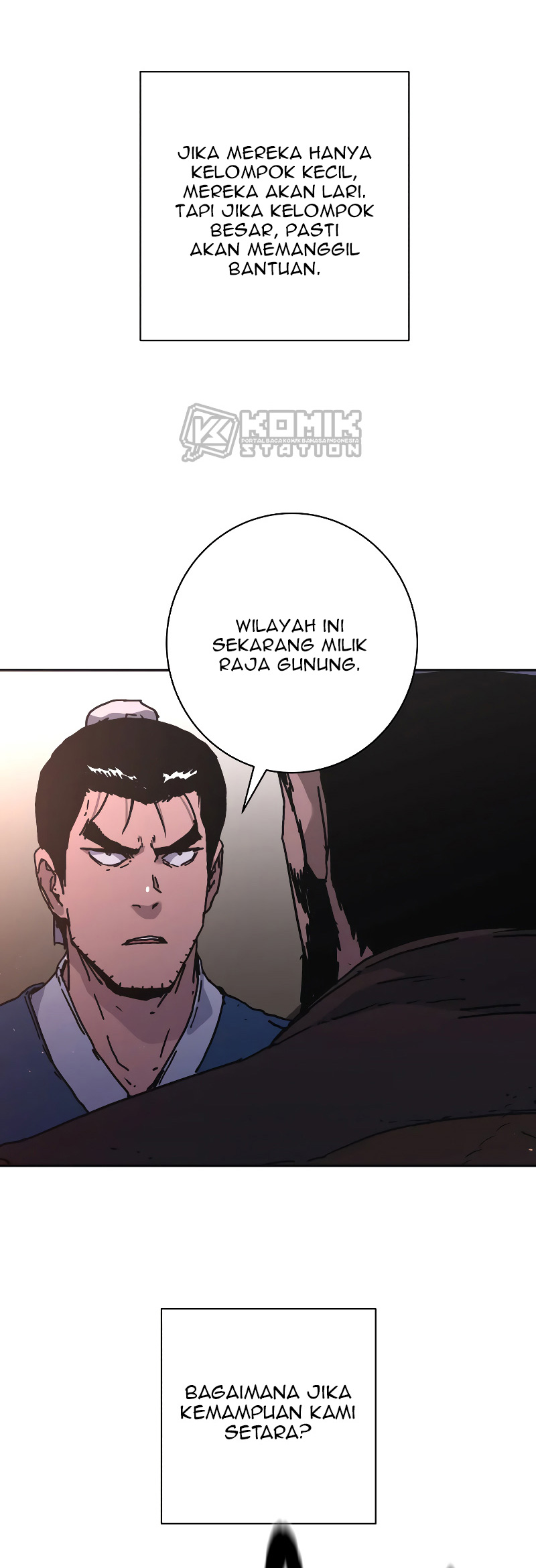 Chapter 194 - halaman 52