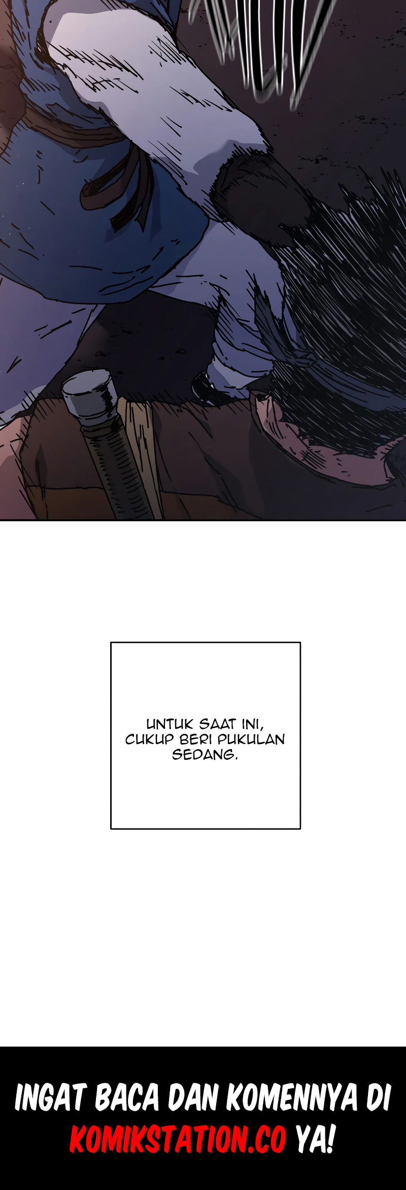 Chapter 194 - halaman 55
