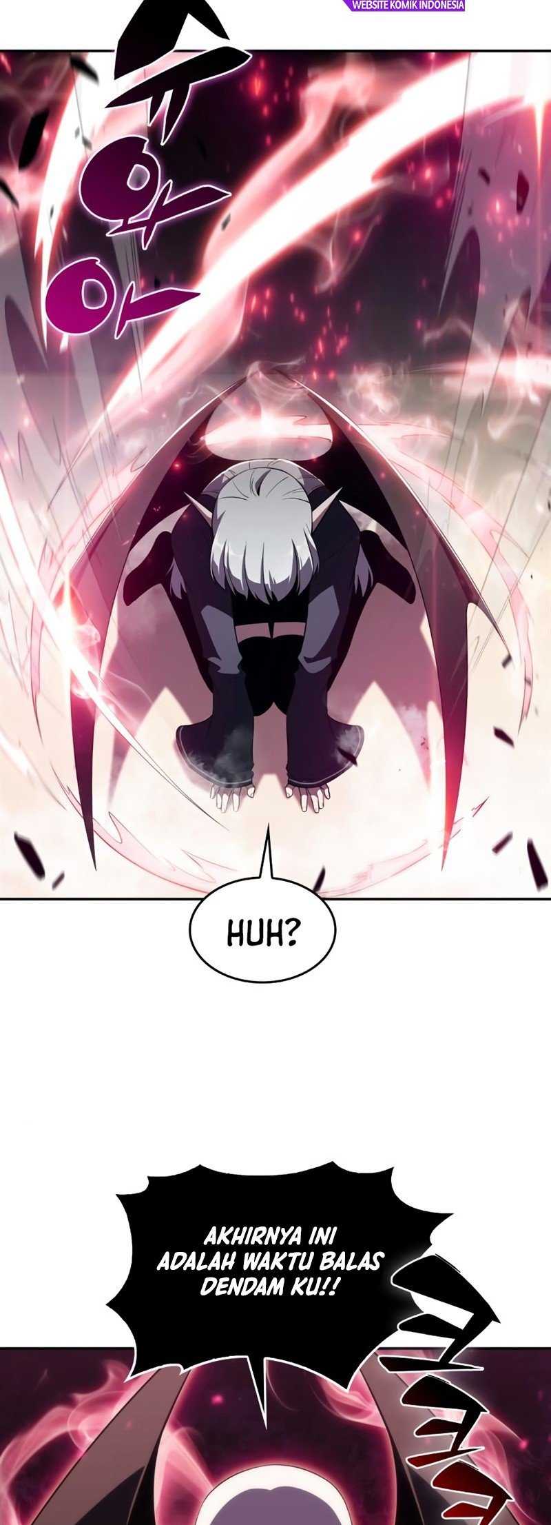 Chapter 24 - halaman 17