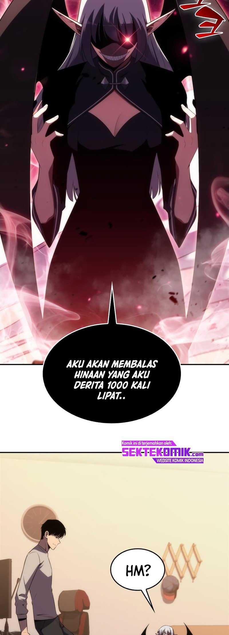 Chapter 24 - halaman 18