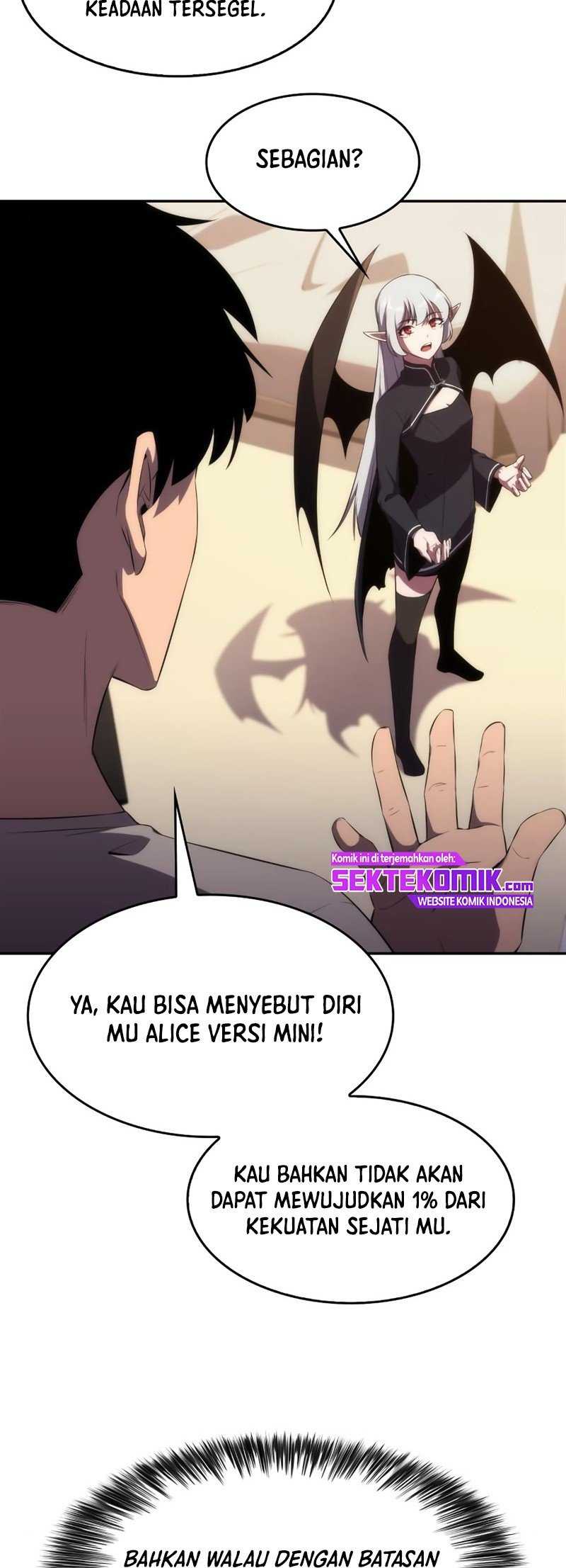 Chapter 24 - halaman 20