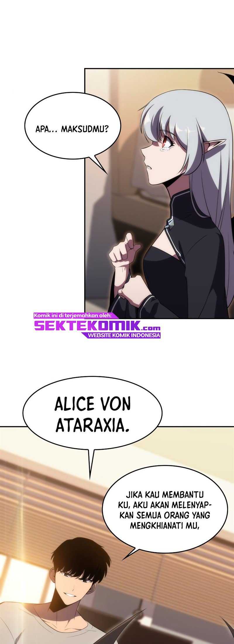 Chapter 24 - halaman 24