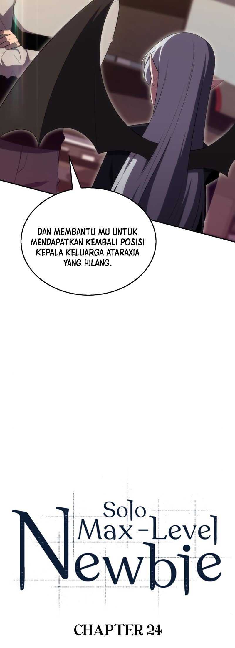 Chapter 24 - halaman 25