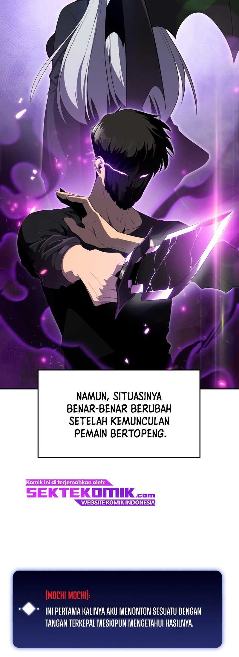 Chapter 24 - halaman 27