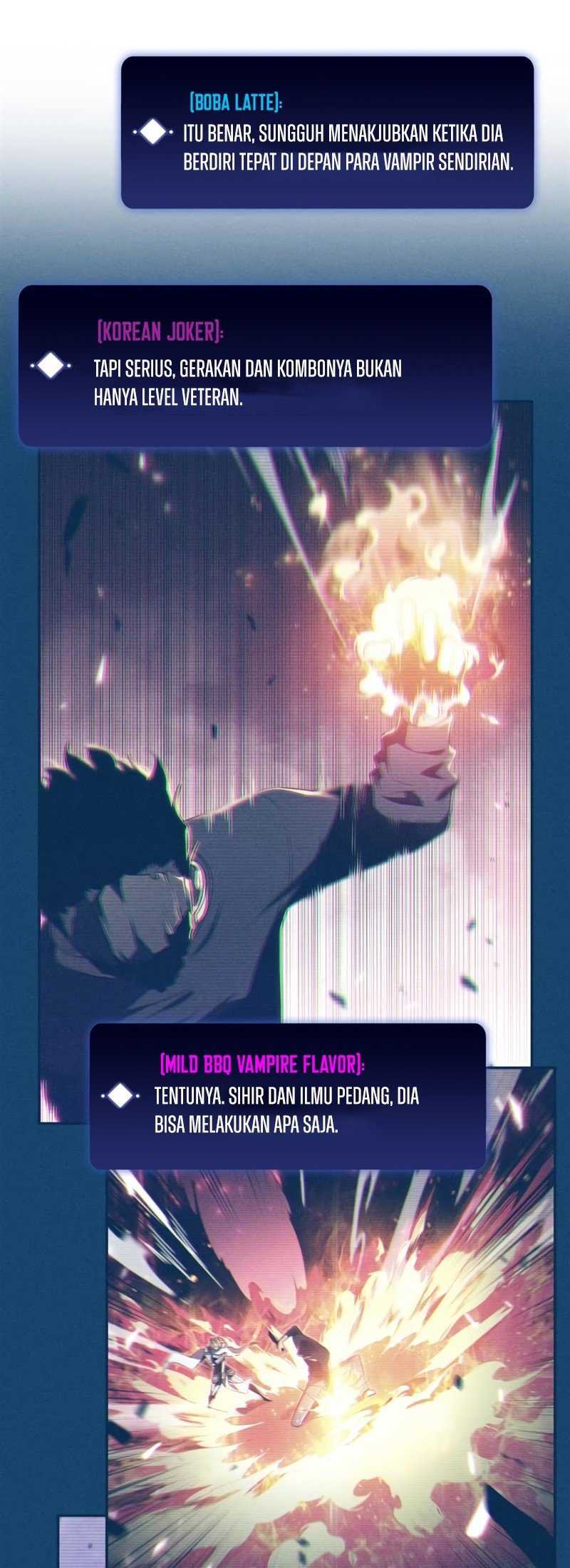 Chapter 24 - halaman 28