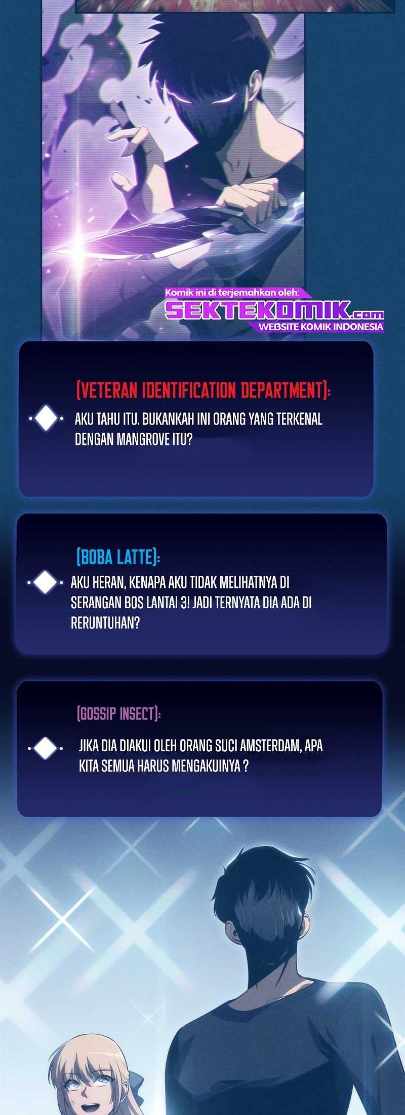 Chapter 24 - halaman 29