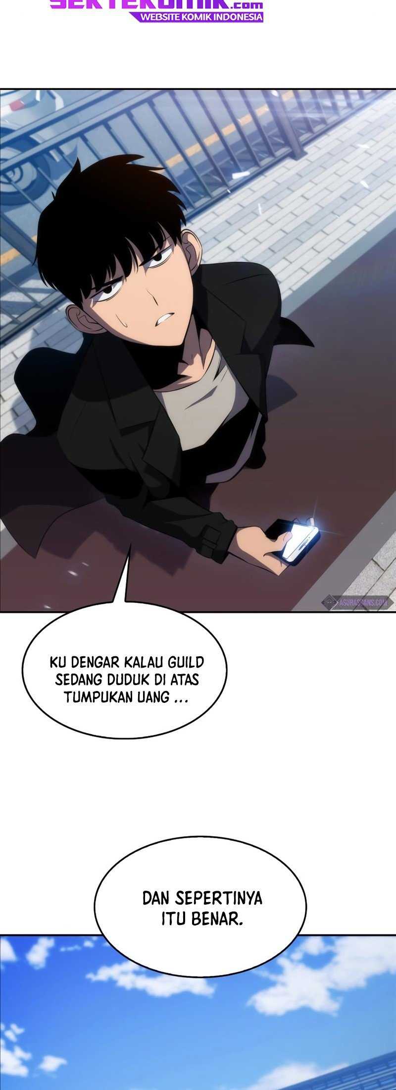 Chapter 24 - halaman 31