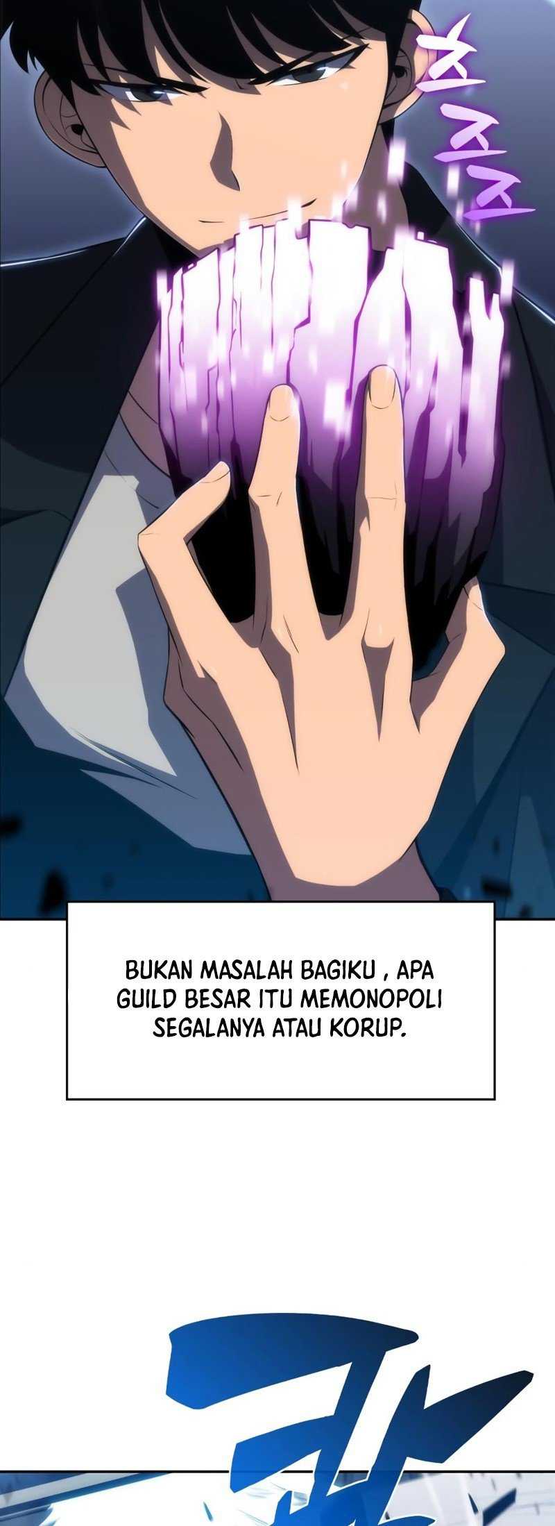 Chapter 24 - halaman 33