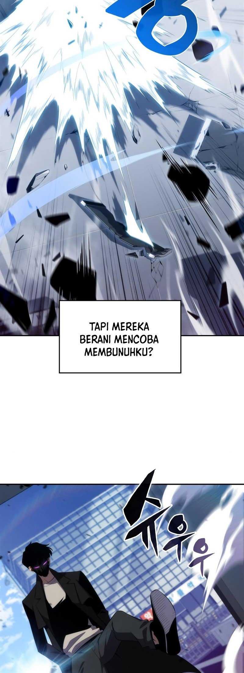 Chapter 24 - halaman 34