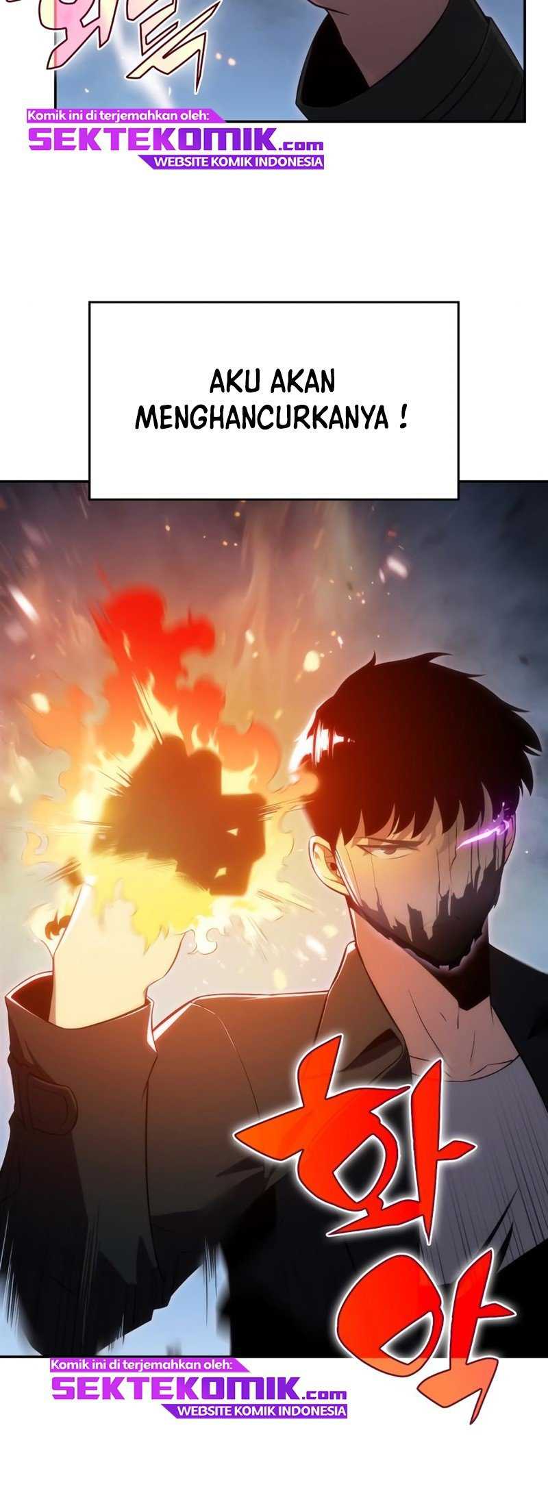 Chapter 24 - halaman 37