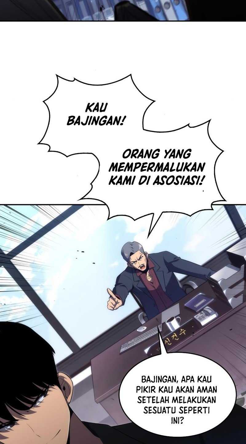Chapter 24 - halaman 50