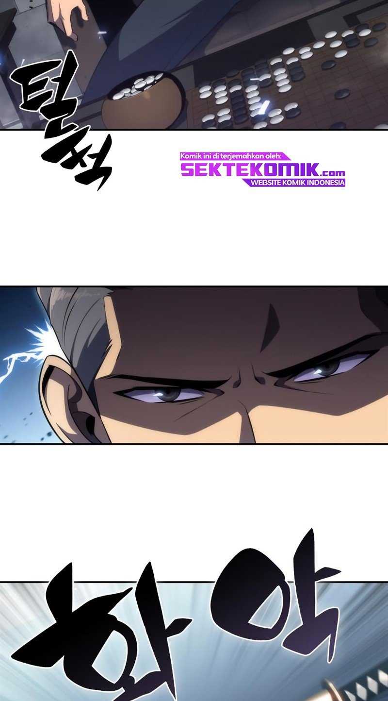 Chapter 24 - halaman 52