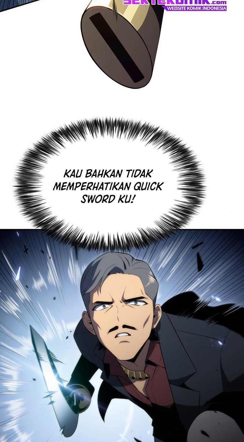 Chapter 24 - halaman 55