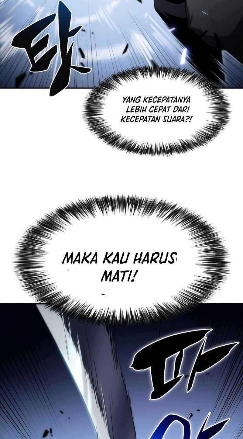 Chapter 24 - halaman 56