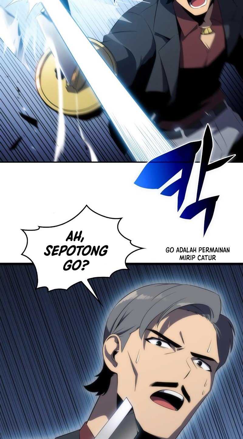 Chapter 24 - halaman 58