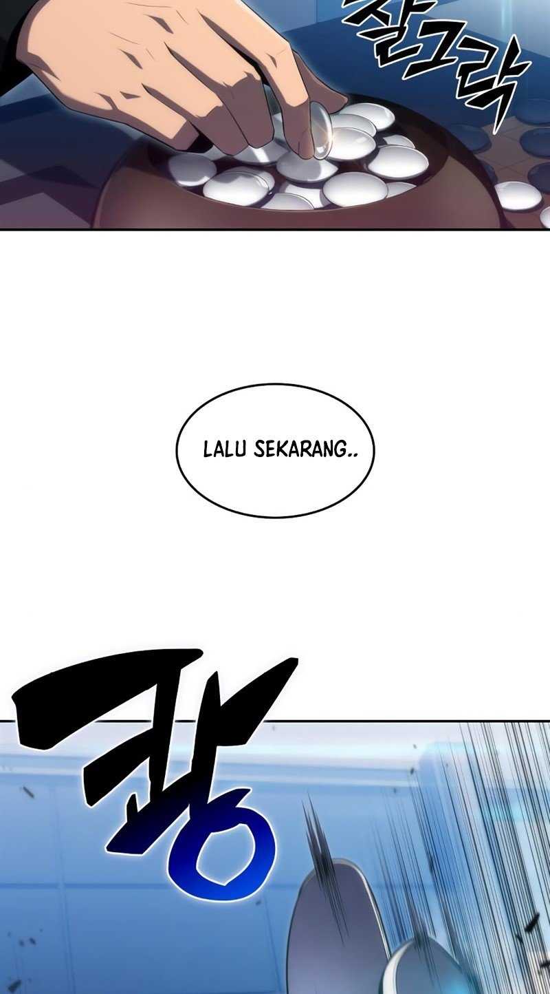 Chapter 24 - halaman 60