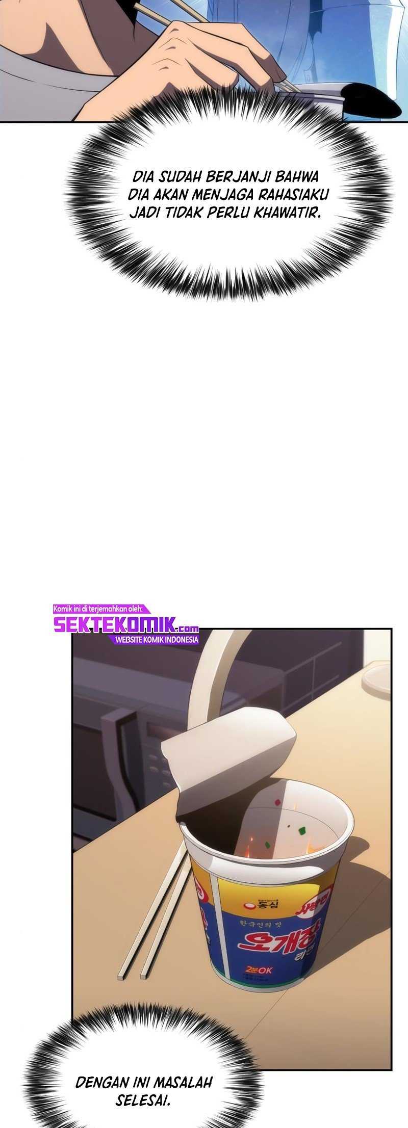 Chapter 24 - halaman 7