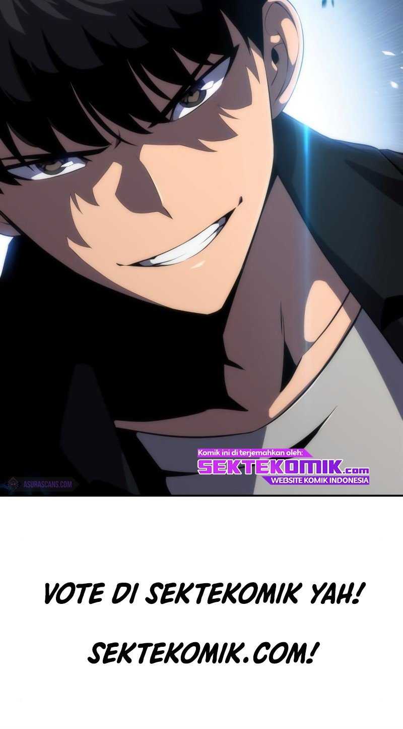 Chapter 24 - halaman 62
