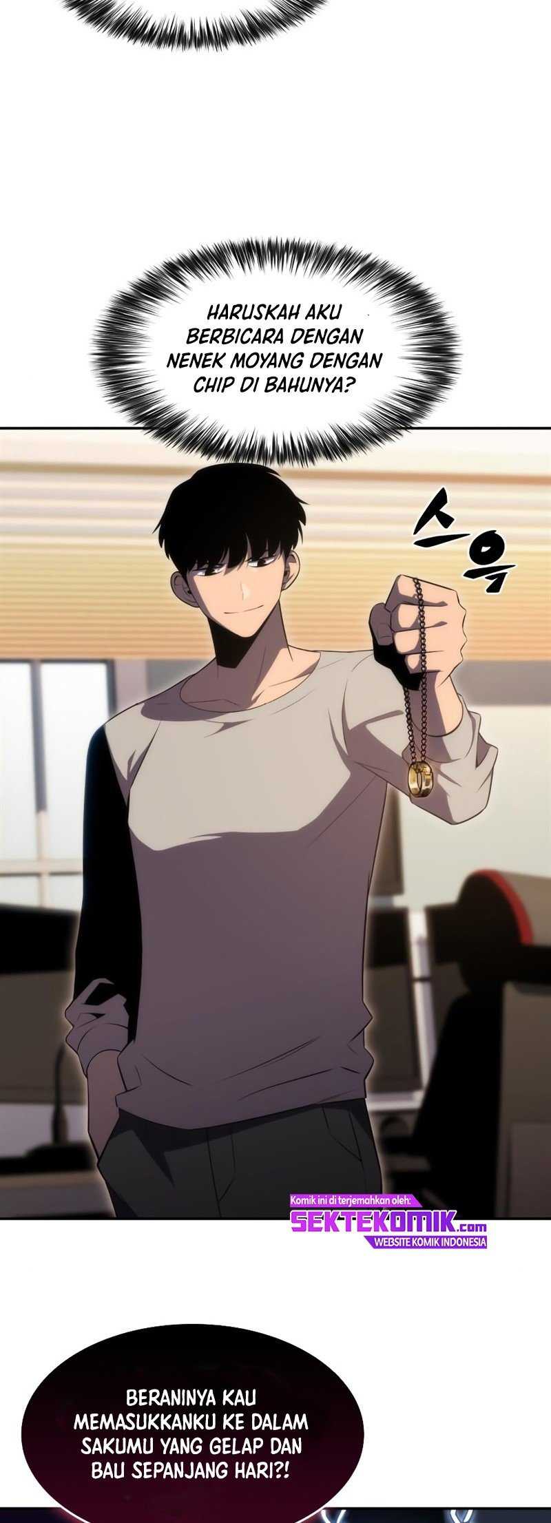 Chapter 24 - halaman 8