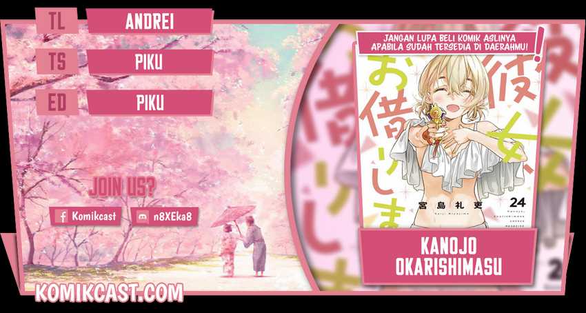 Chapter 215 - halaman 2