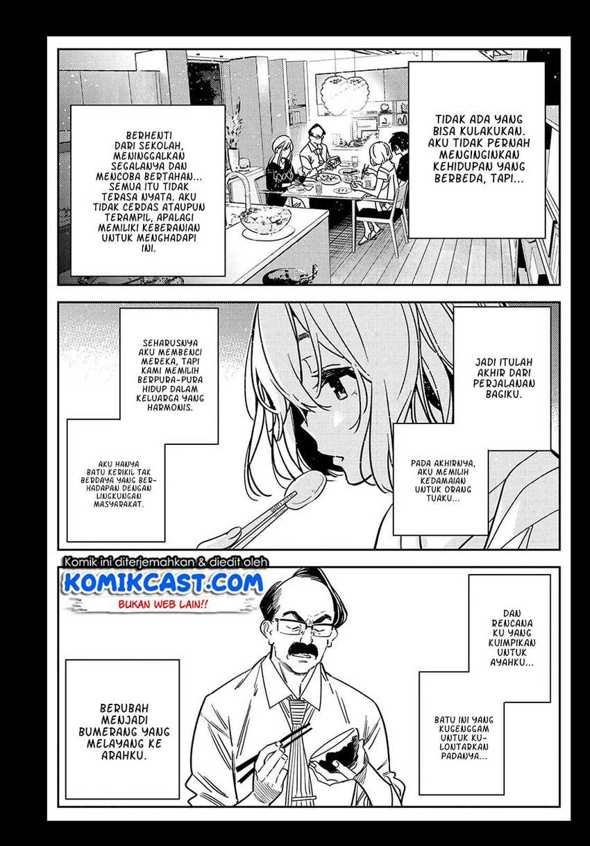 Chapter 215 - halaman 19