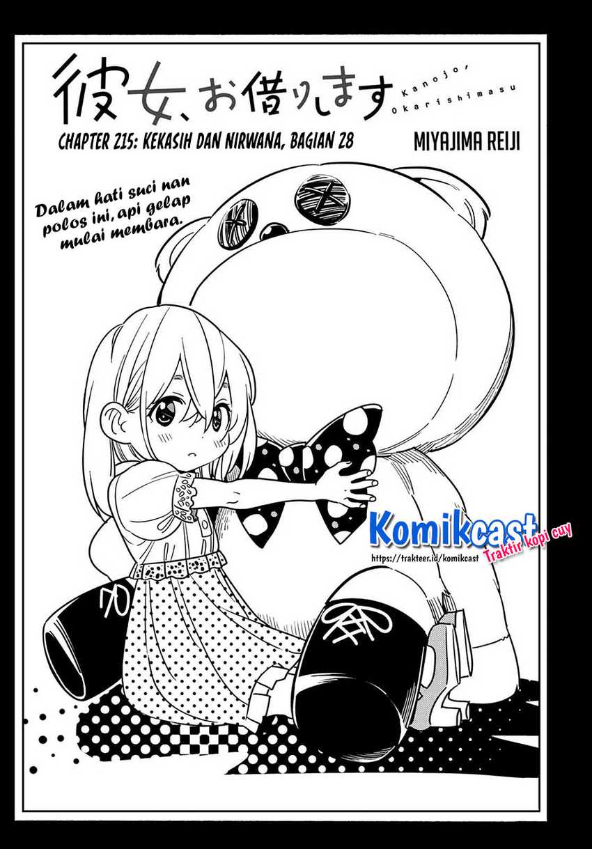 Chapter 215 - halaman 4