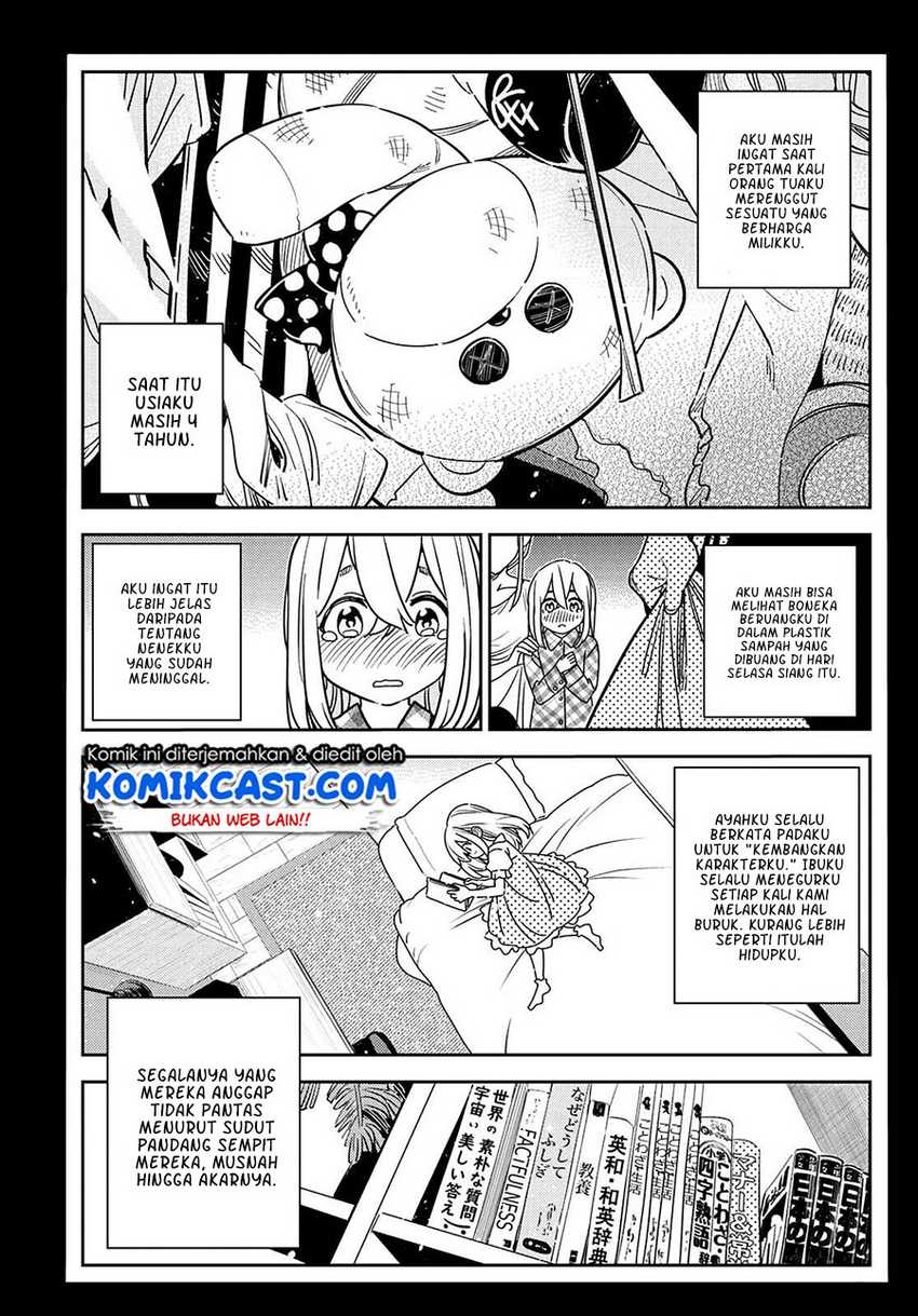 Chapter 215 - halaman 5