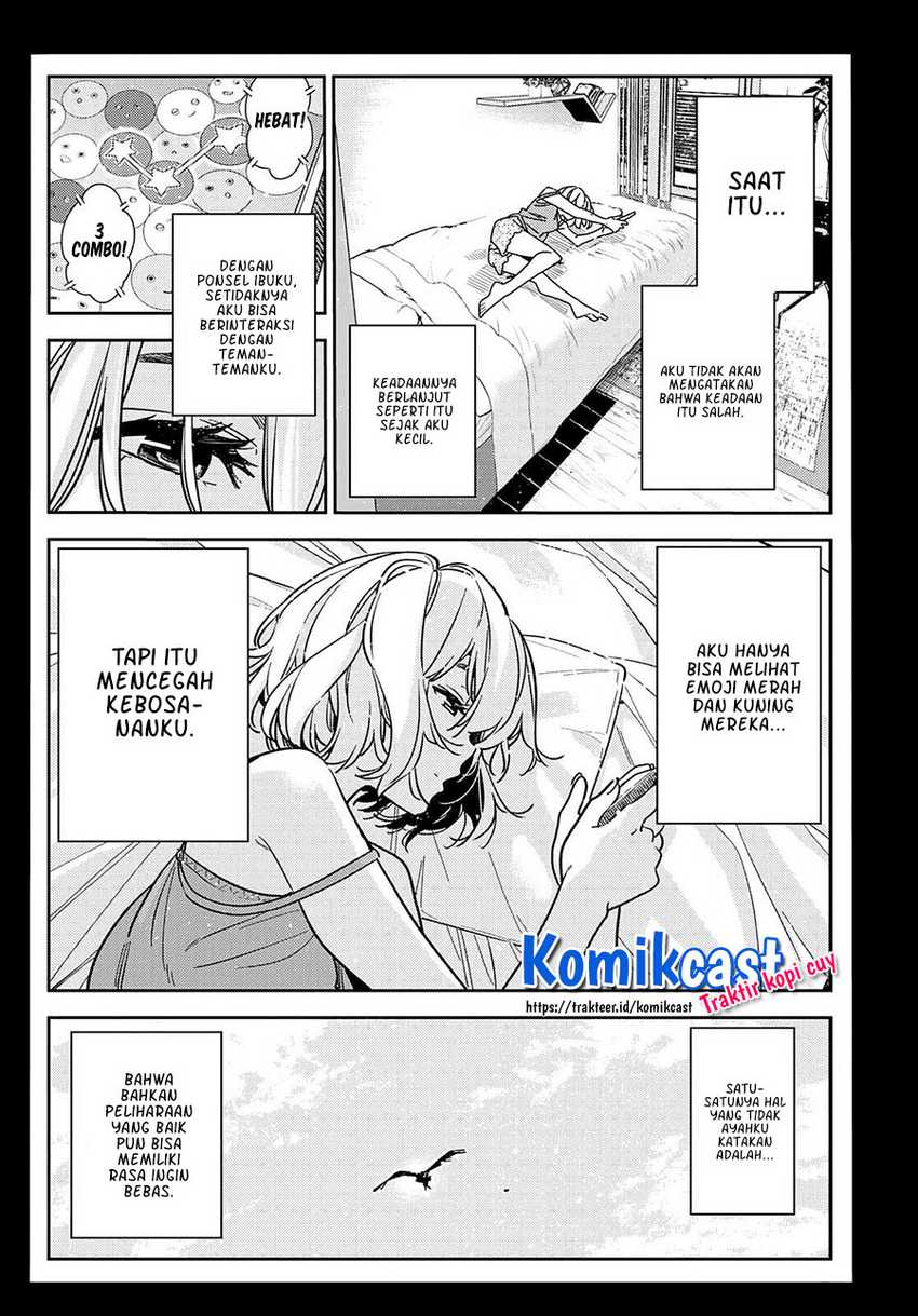 Chapter 215 - halaman 8
