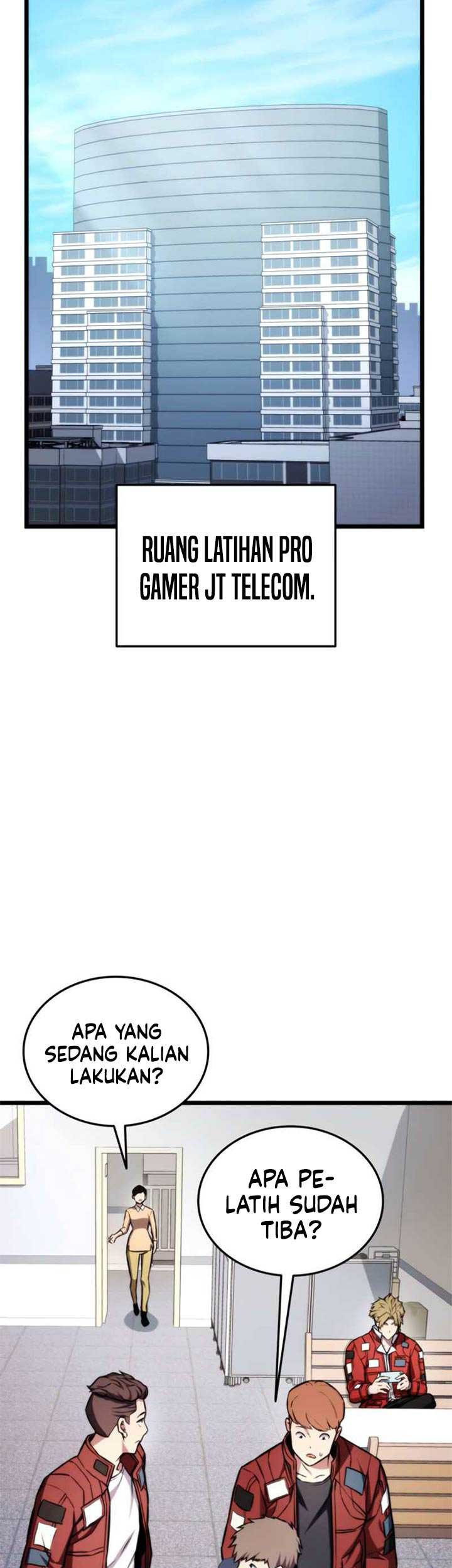 Chapter 35 - halaman 19