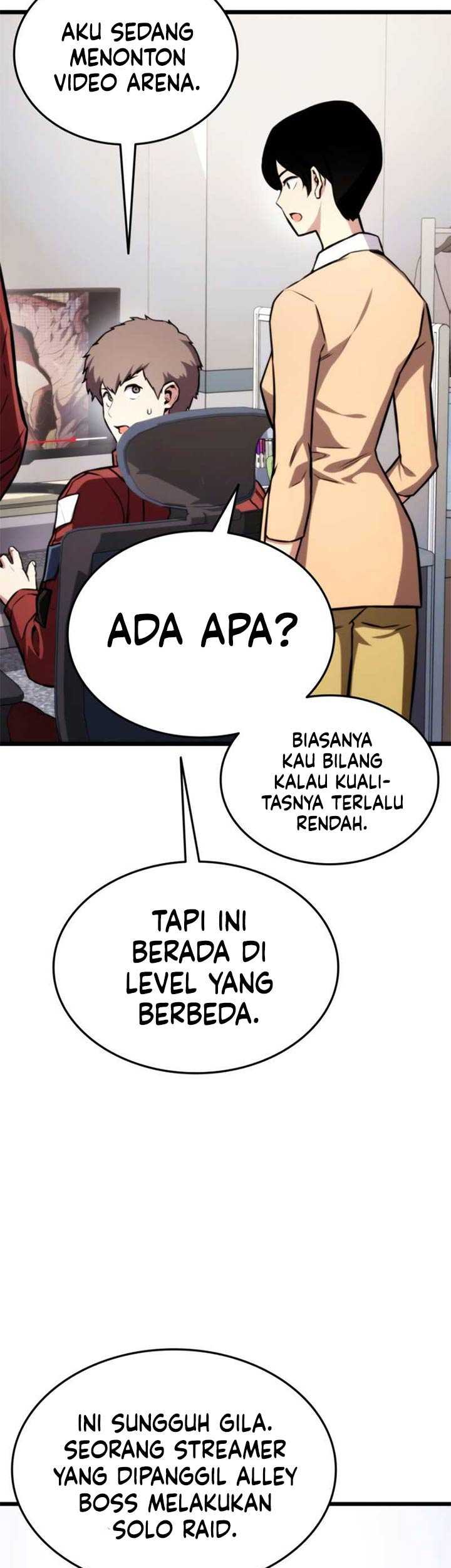 Chapter 35 - halaman 21