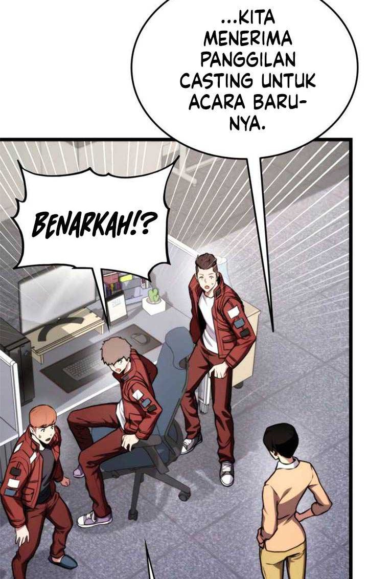 Chapter 35 - halaman 24