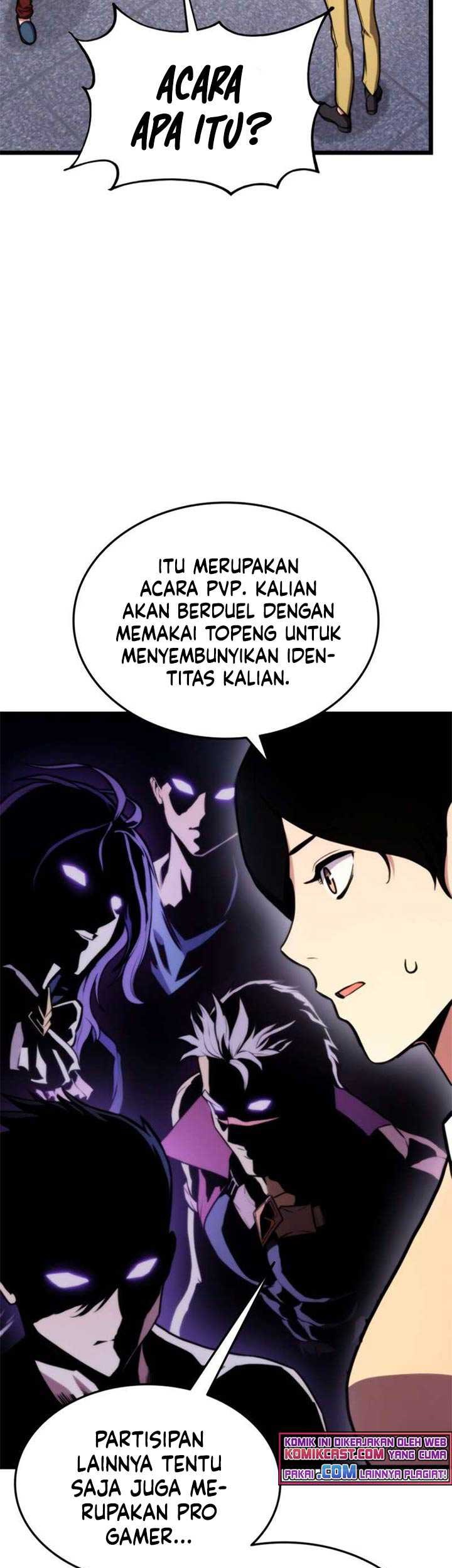 Chapter 35 - halaman 25