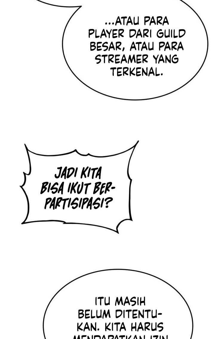 Chapter 35 - halaman 26