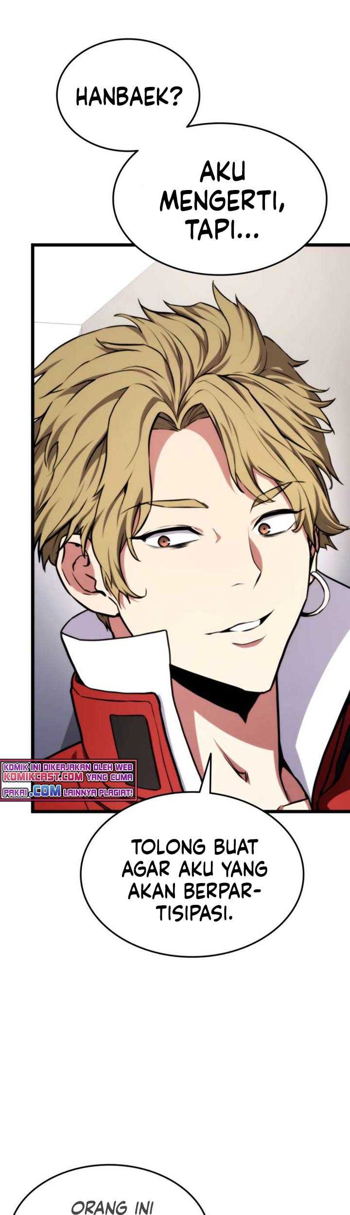 Chapter 35 - halaman 29