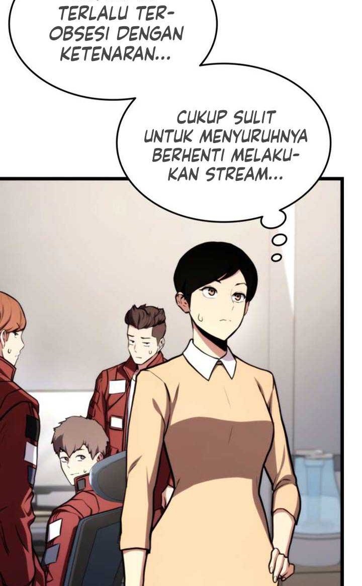 Chapter 35 - halaman 30