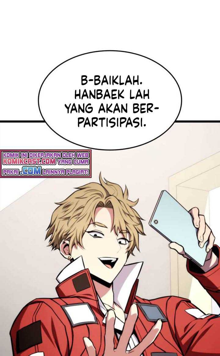 Chapter 35 - halaman 32