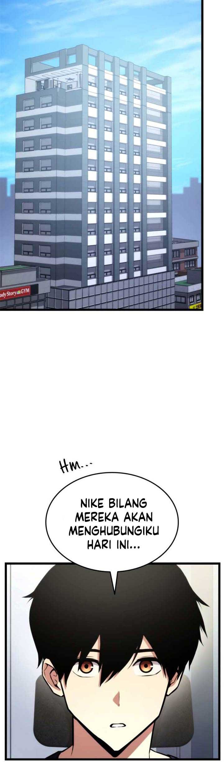 Chapter 35 - halaman 35