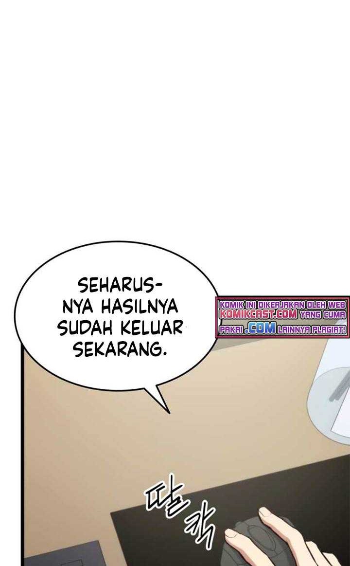Chapter 35 - halaman 36