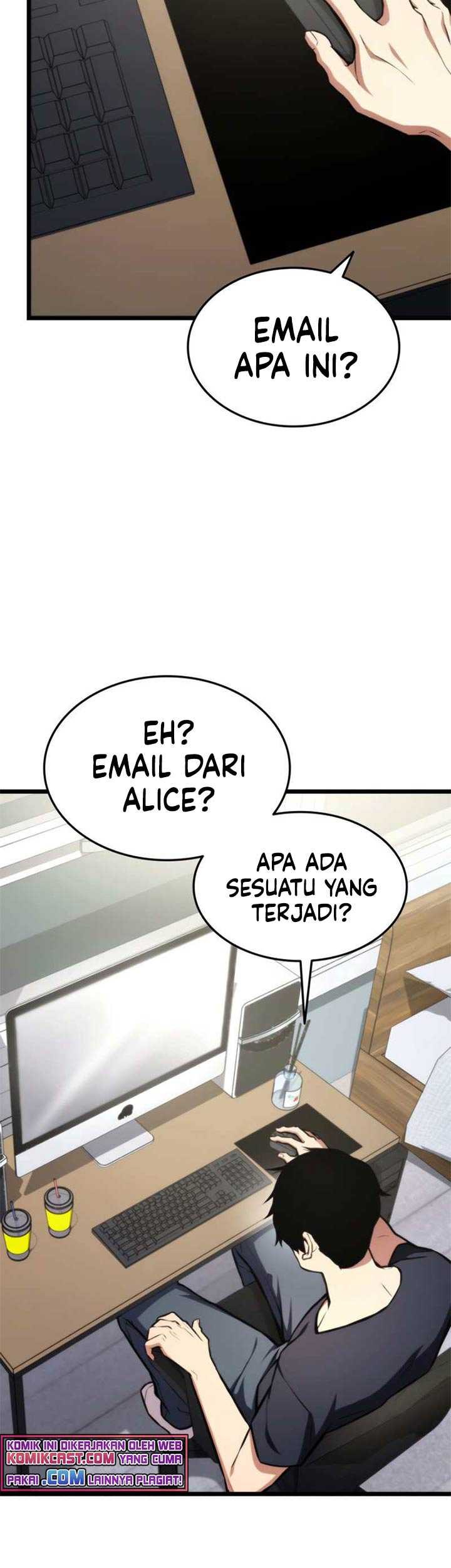 Chapter 35 - halaman 37