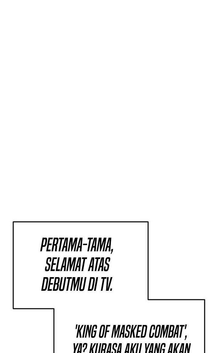 Chapter 35 - halaman 38