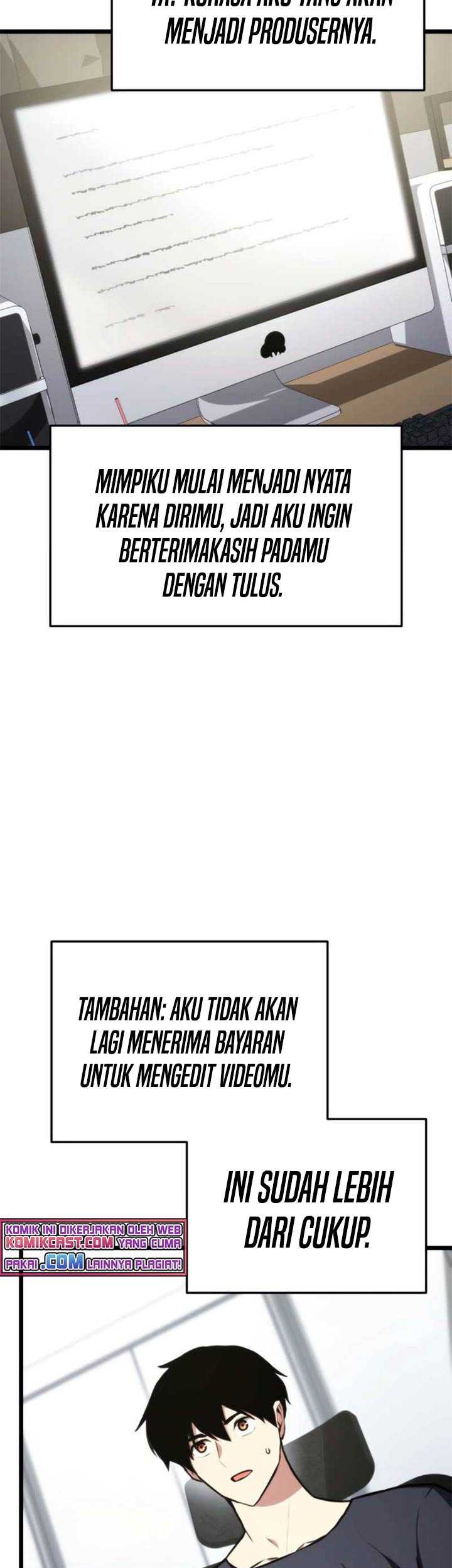 Chapter 35 - halaman 39
